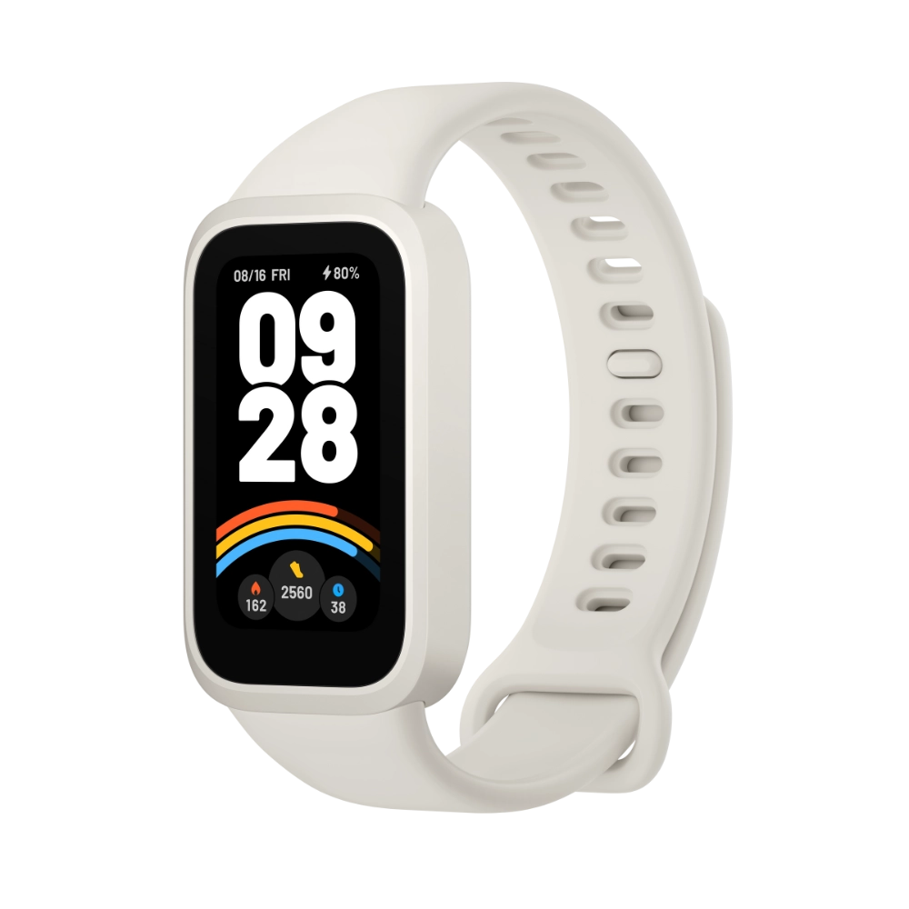 Smartband 9 Active