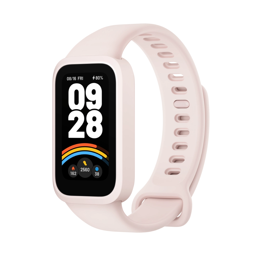 Imagen de Smartband 9 Active