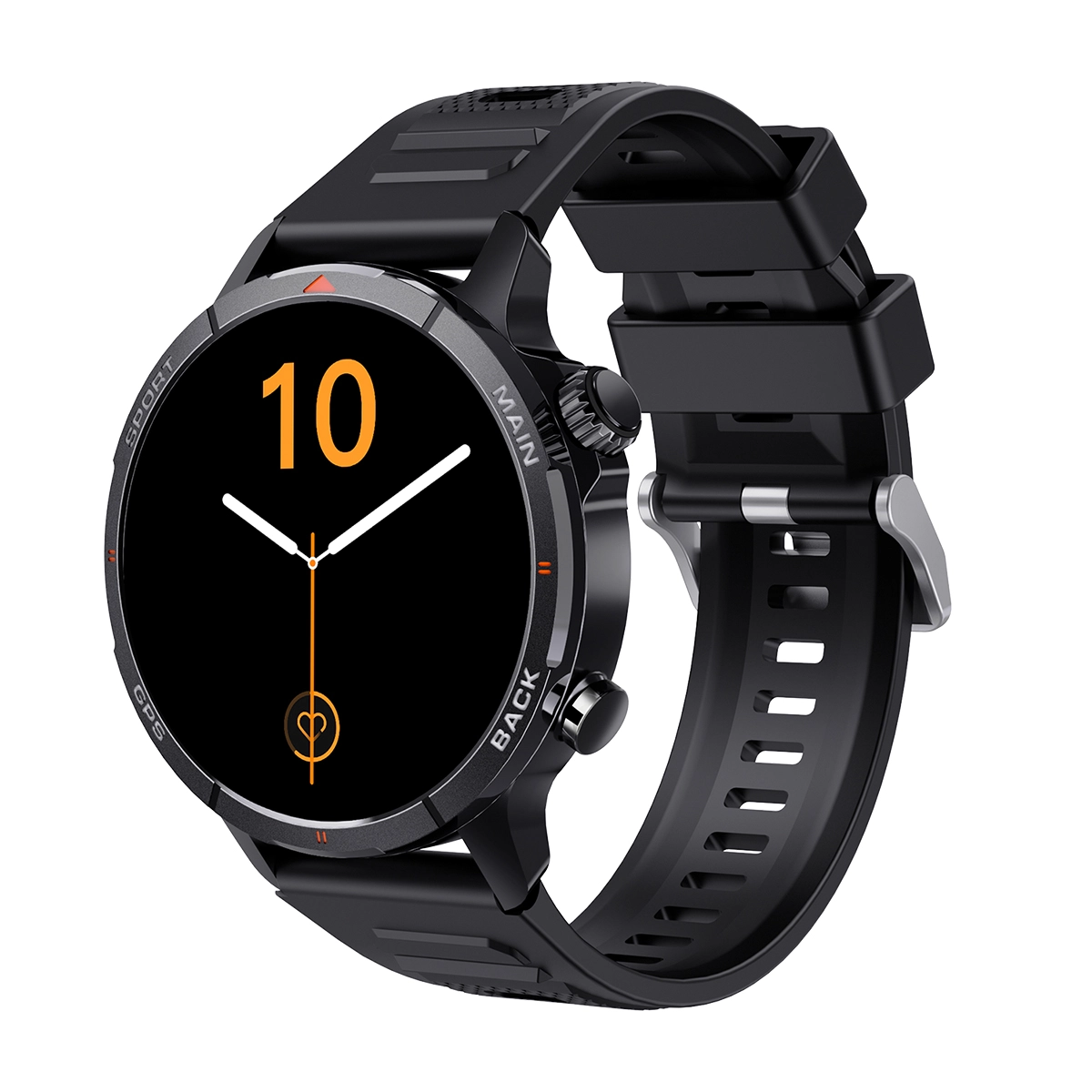Imagen de Evo 1200 GPS