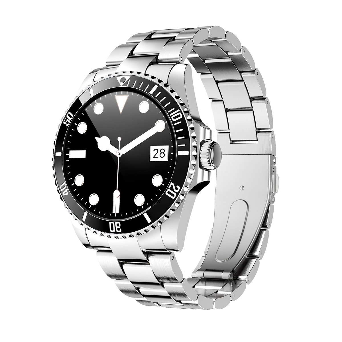 Imagen de Evo 1300