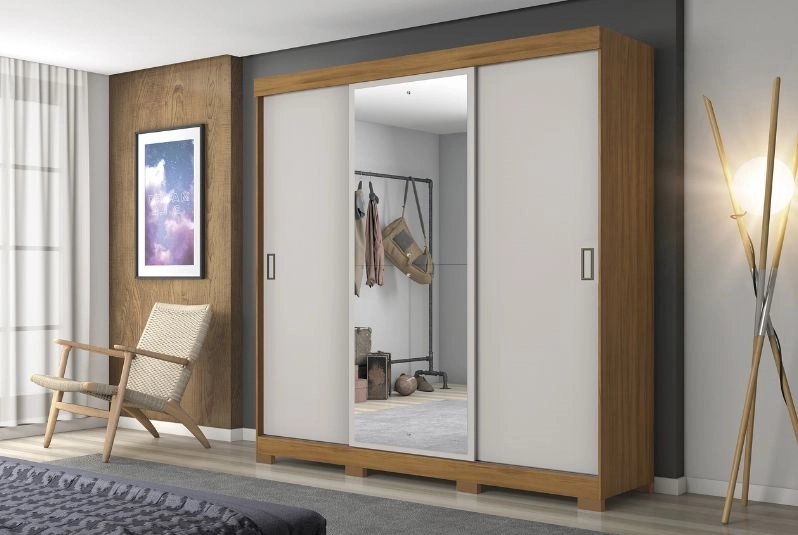 Imagen de Placard NT5020