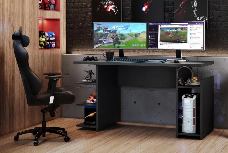 Imagen de Gamer NT2065