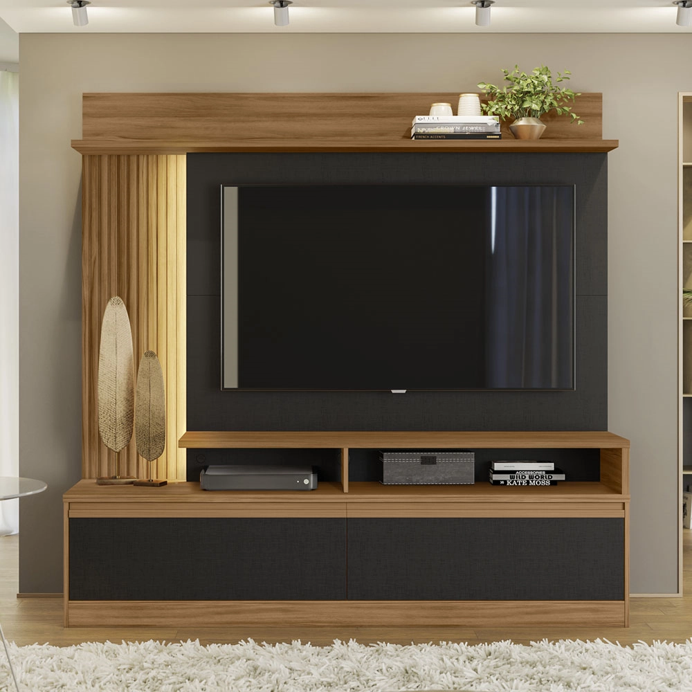 Imagen de Home NT1295