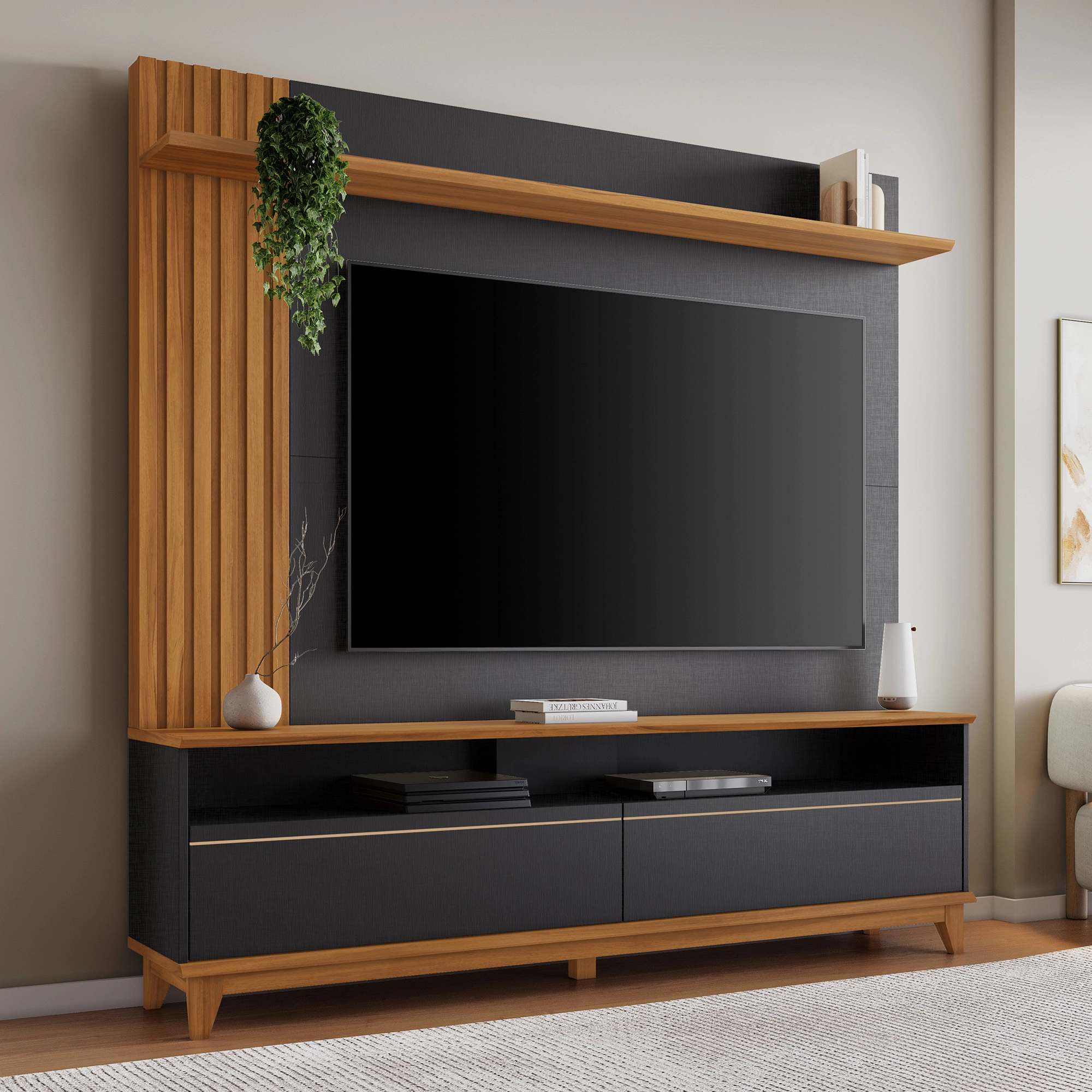 Imagen de Home NT1335