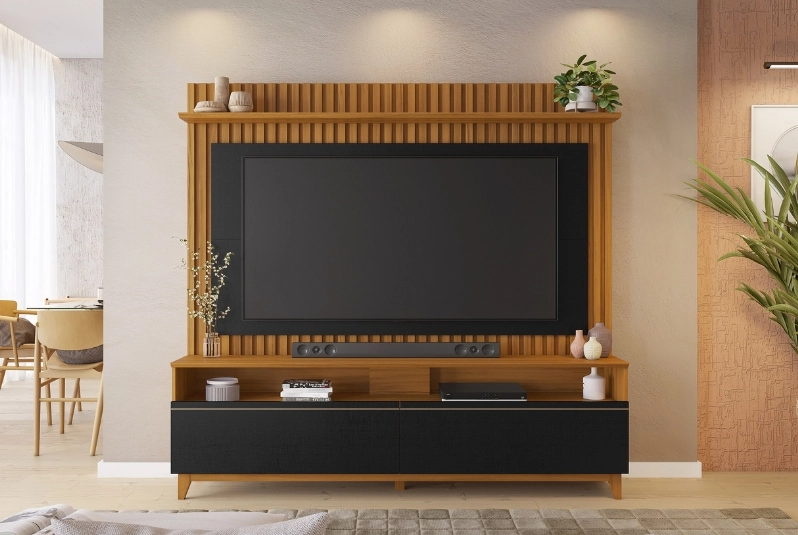 Imagen de Home NT1340