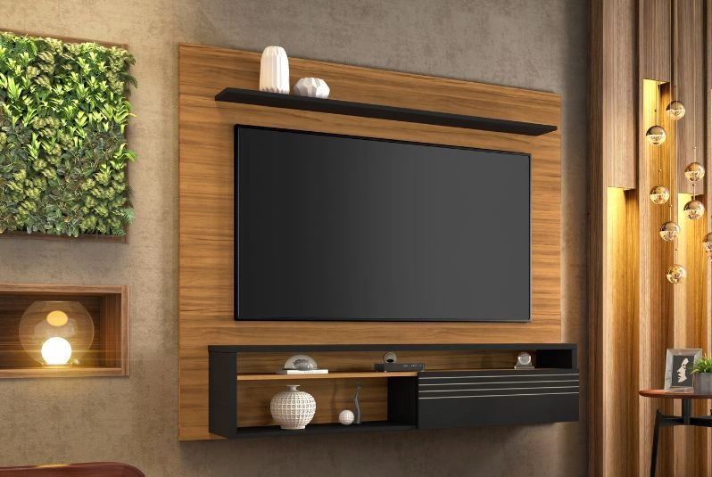 Imagen de Panel NT1100