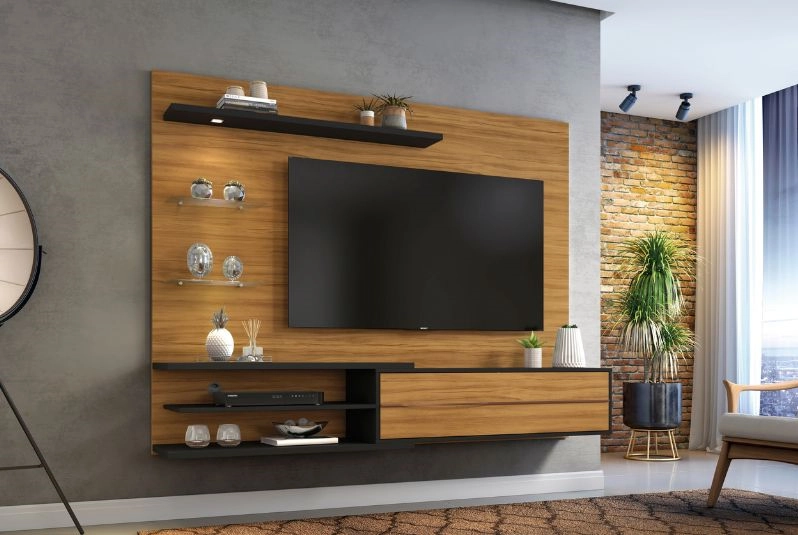 Imagen de Panel NT1115