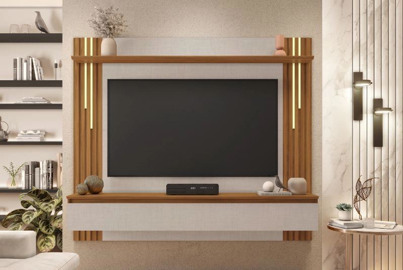 Imagen de Panel NT1345