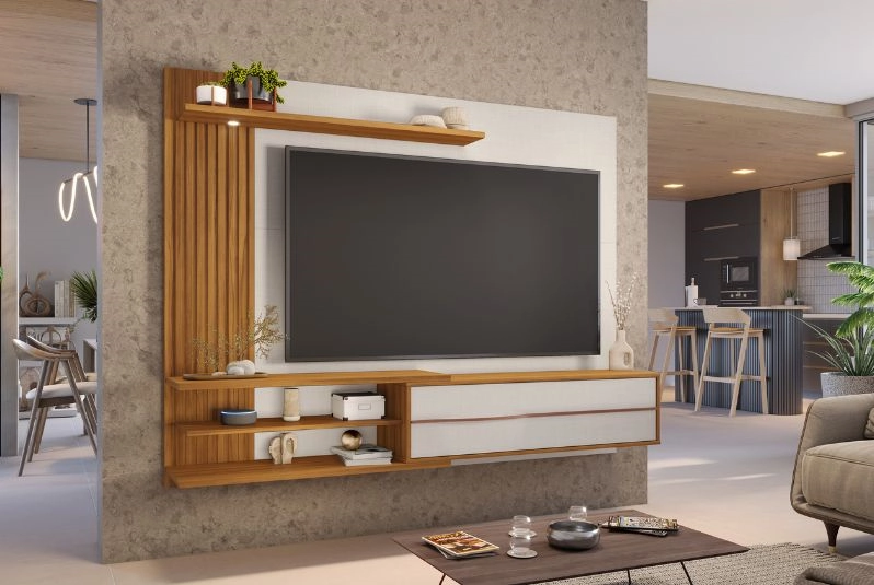 Imagen de Panel NT1355