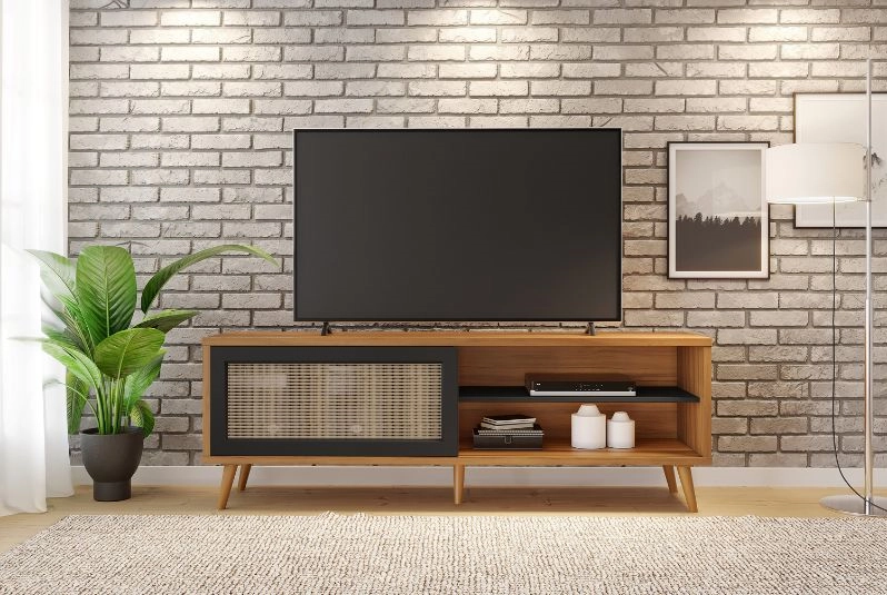 Imagen de Rack NT1175