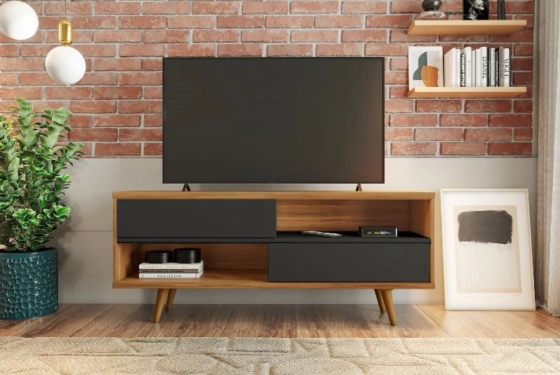 Imagen de Rack NT1180