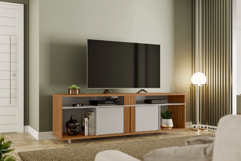 Imagen de Rack NT1290
