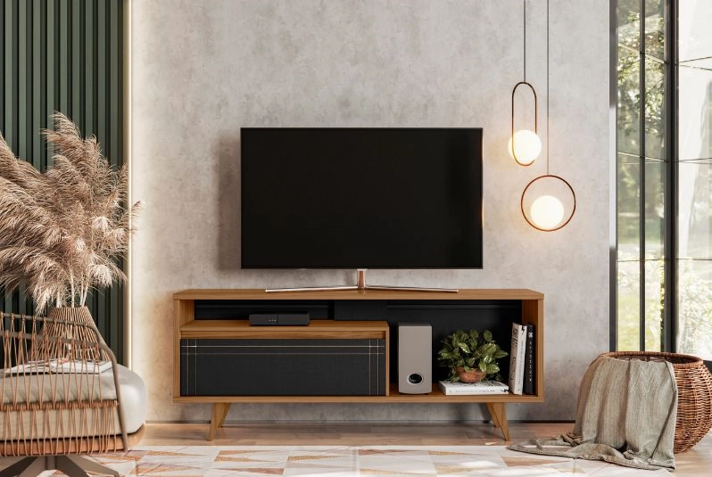 Imagen de Rack NT1315